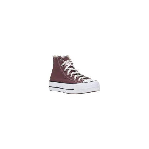 Shoes > Sneakers - - Converse - Modalova