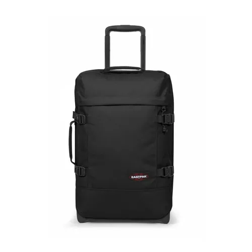 Suitcases > Cabin Bags - - Eastpak - Modalova