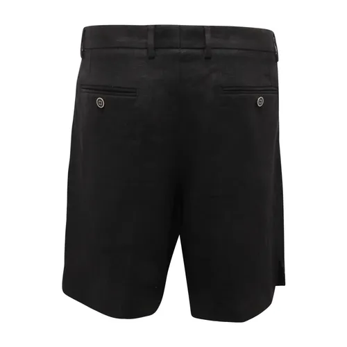 Shorts > Casual Shorts - - Dolce & Gabbana - Modalova