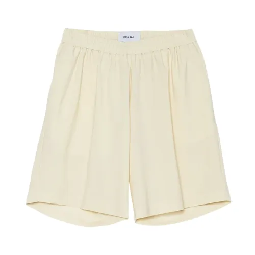 Shorts > Casual Shorts - - Bonsai - Modalova