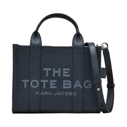 Bags > Tote Bags - - Marc Jacobs - Modalova