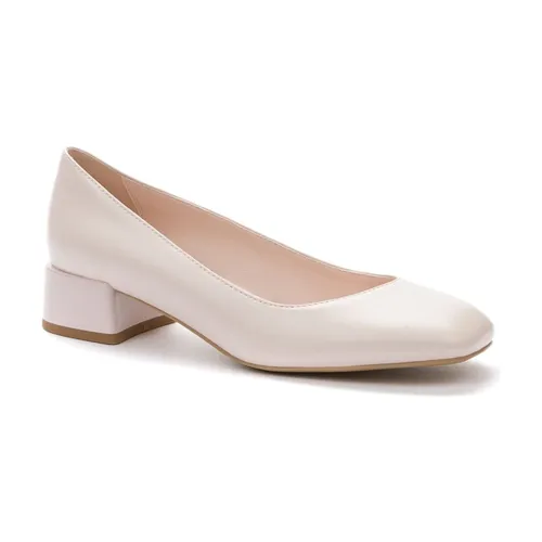 Shoes > Heels > Pumps - - Keddo - Modalova