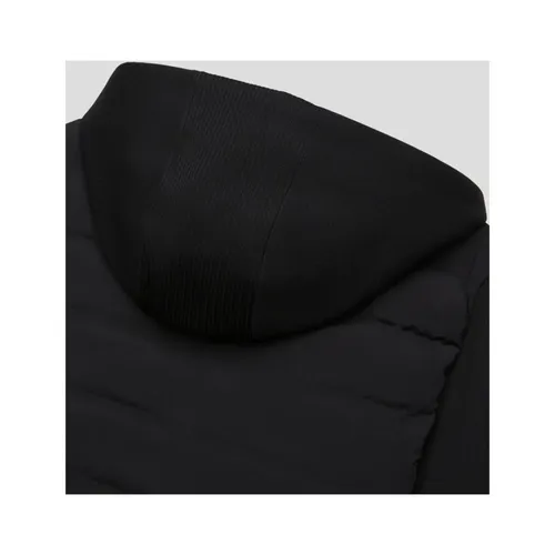 Jackets > Winter Jackets - - Unity Original - Modalova