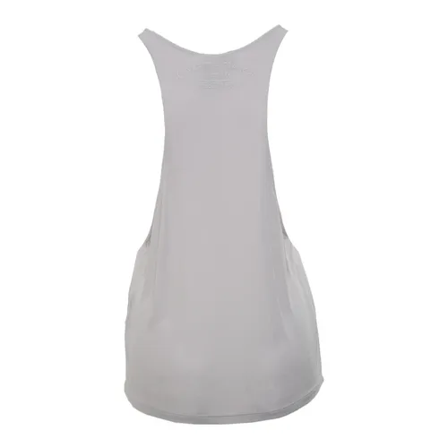 Tops > Sleeveless Tops - - Elisabetta Franchi - Modalova