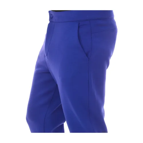 Trousers > Sweatpants - - Napapijri - Modalova