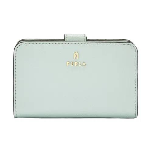 Accessories > Wallets & Cardholders - - Furla - Modalova