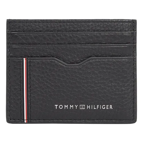 Accessories > Wallets & Cardholders - - Tommy Hilfiger - Modalova