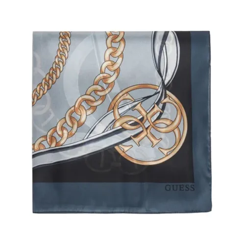 Accessories > Scarves - - Guess - Modalova