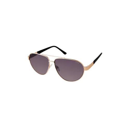 Accessories > Sunglasses - - Guess - Modalova