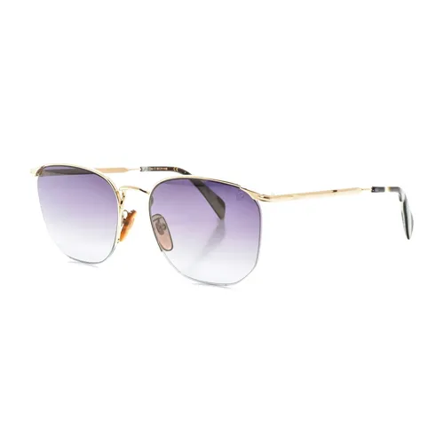 Accessories > Sunglasses - - Eyewear by David Beckham - Modalova