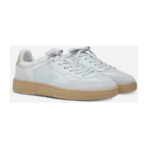 Shoes > Sneakers - - Axel Arigato - Modalova