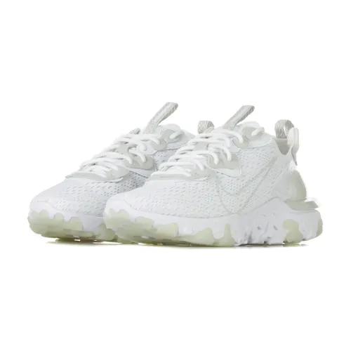 Nike - Shoes > Sneakers - White - Nike - Modalova