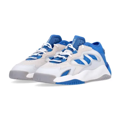 Shoes > Sneakers - - Adidas - Modalova