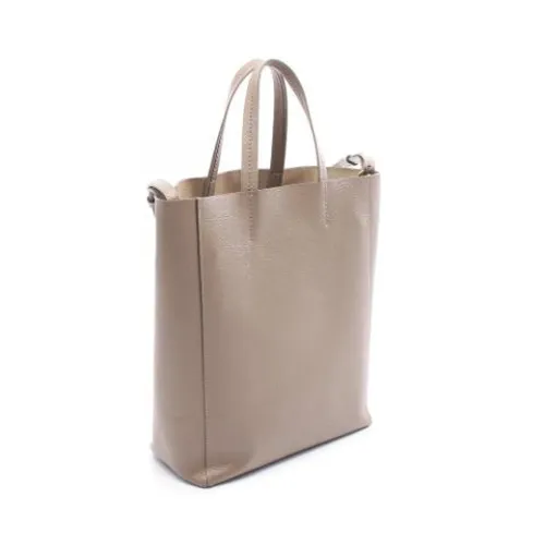 Pre-owned > Pre-owned Bags > Pre-owned Tote Bags - - Celine Vintage - Modalova