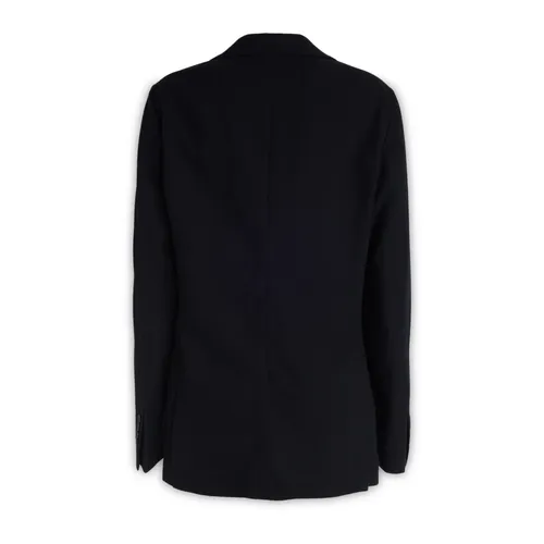 Jackets > Blazers - - Circolo 1901 - Modalova