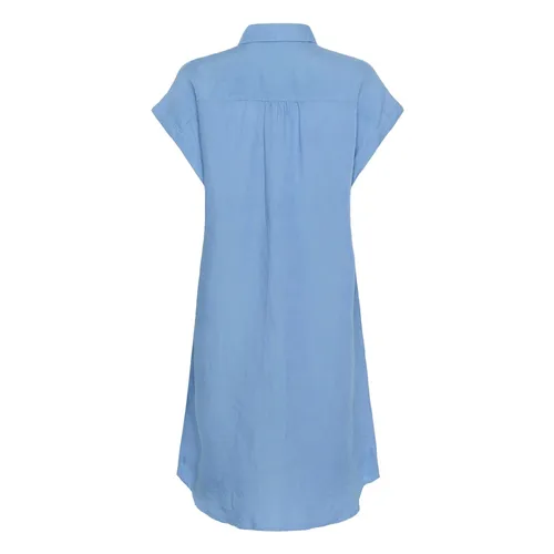 Dresses > Day Dresses > Shirt Dresses - - Part Two - Modalova
