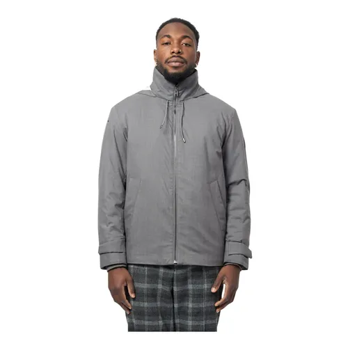 Jackets > Light Jackets - - Hugo - Modalova