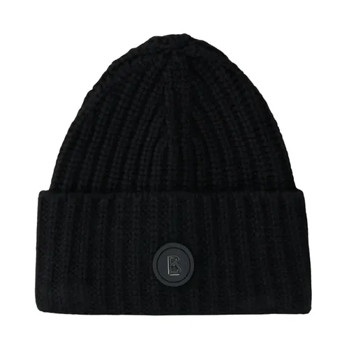 Accessories > Hats > Beanies - - Bogner - Modalova