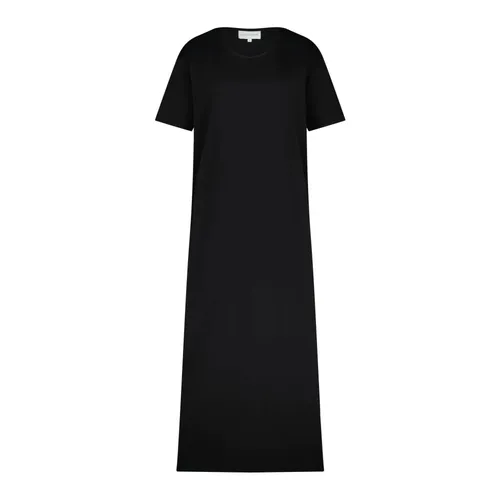 Dresses > Day Dresses > Maxi Dresses - - Loulou Studio - Modalova