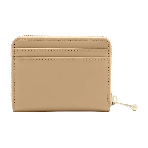 Accessories > Wallets & Cardholders - - Lacoste - Modalova