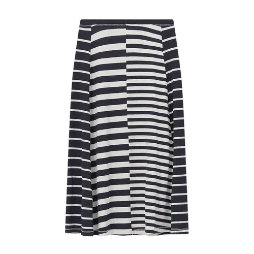 Skirts > Midi Skirts - - Rag & Bone - Modalova