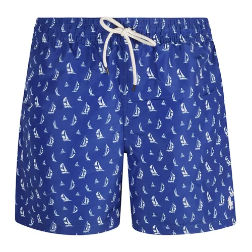 Swimwear > Beachwear - - Ralph Lauren - Modalova