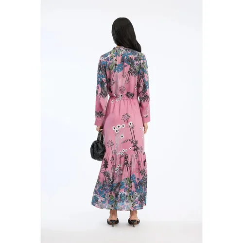 Dresses > Day Dresses > Shirt Dresses - - Munthe - Modalova