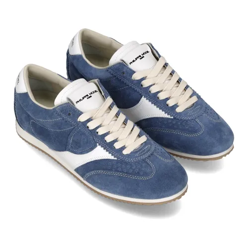 Shoes > Sneakers - - Philippe Model - Modalova