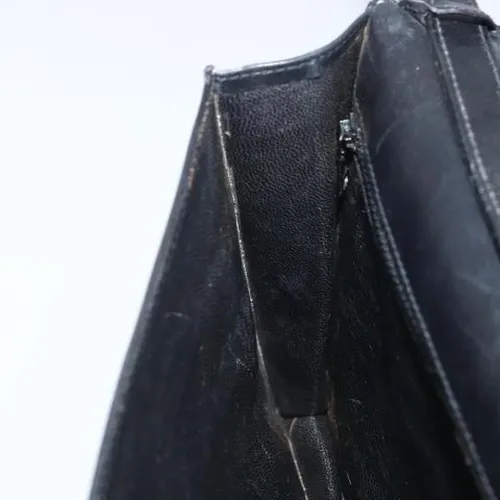 Pre-owned > Pre-owned Bags > Pre-owned Cross Body Bags - - Celine Vintage - Modalova