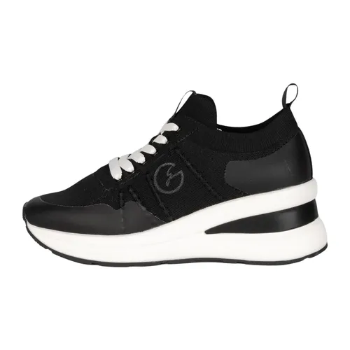 Shoes > Sneakers - - Gattinoni - Modalova