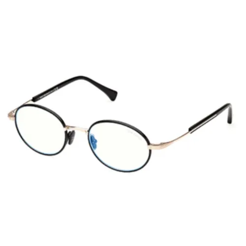 Accessories > Glasses - - Tom Ford - Modalova