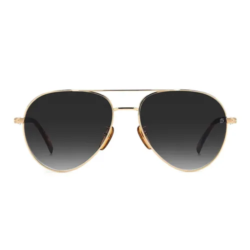 Accessories > Sunglasses - - Eyewear by David Beckham - Modalova