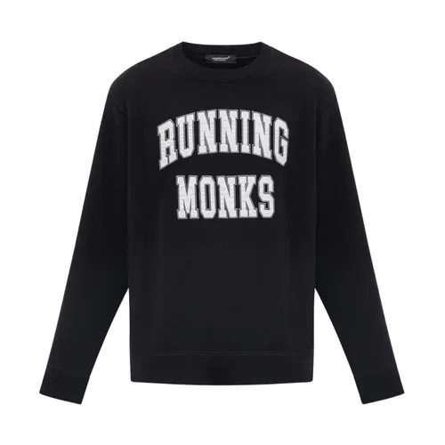 Sweatshirts & Hoodies > Sweatshirts - - Undercover - Modalova