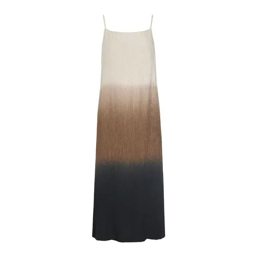Dresses > Day Dresses > Midi Dresses - - Bitte Kai Rand - Modalova