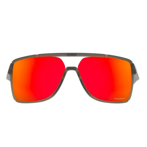 Accessories > Sunglasses - - Oakley - Modalova