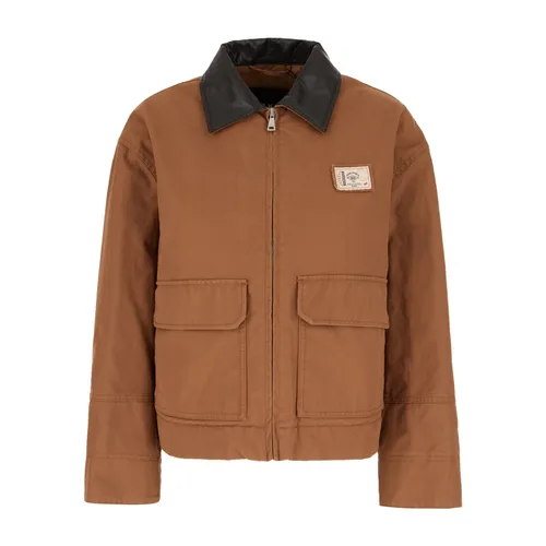 Jackets > Light Jackets - - Weekend Max Mara - Modalova
