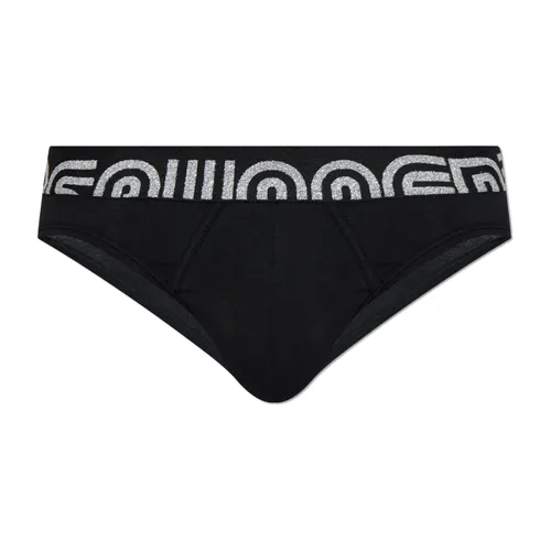 Underwear > Bottoms - - Dsquared2 - Modalova