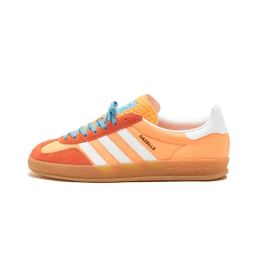 Shoes > Sneakers - - Adidas - Modalova