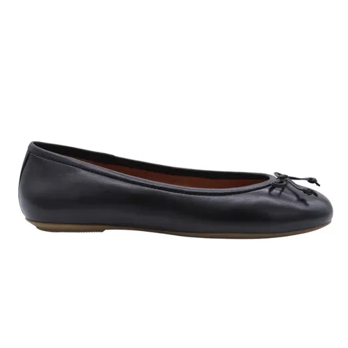 Shoes > Flats > Ballerinas - - Geox - Modalova