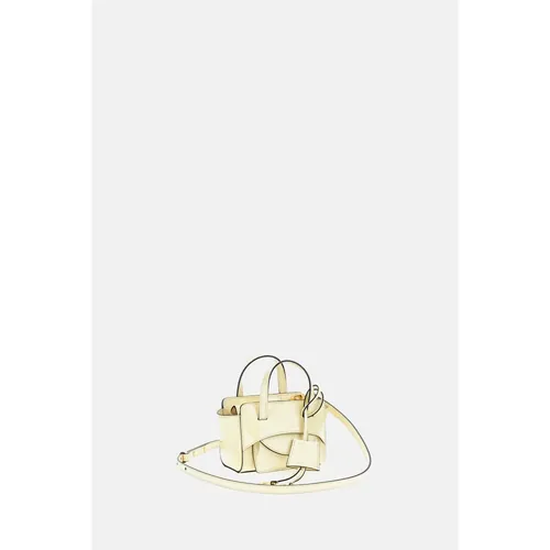 Bags > Handbags - - Hidesins - Modalova