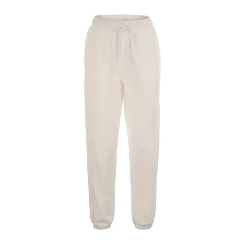 Trousers > Sweatpants - - Polo Ralph Lauren - Modalova