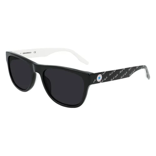 Accessories > Sunglasses - - Converse - Modalova