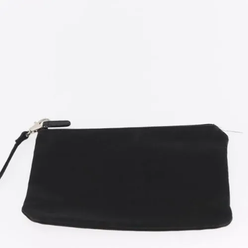 Pre-owned > Pre-owned Bags > Pre-owned Tote Bags - - Bvlgari Vintage - Modalova