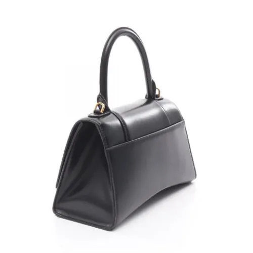 Pre-owned > Pre-owned Bags > Pre-owned Handbags - - Balenciaga Vintage - Modalova