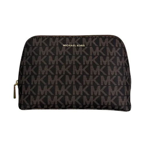Bags > Clutches - - Michael Kors - Modalova