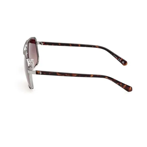Accessories > Sunglasses - - Guess - Modalova