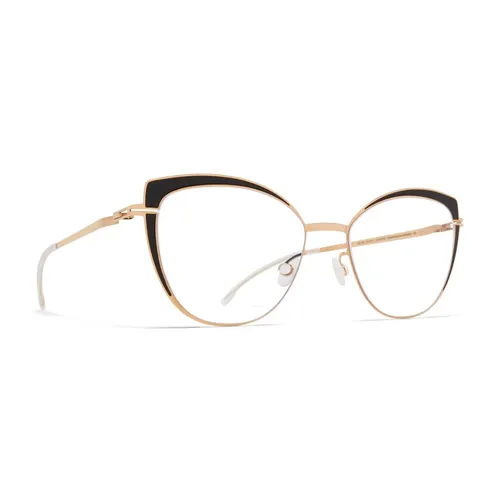 Accessories > Glasses - - Mykita - Modalova