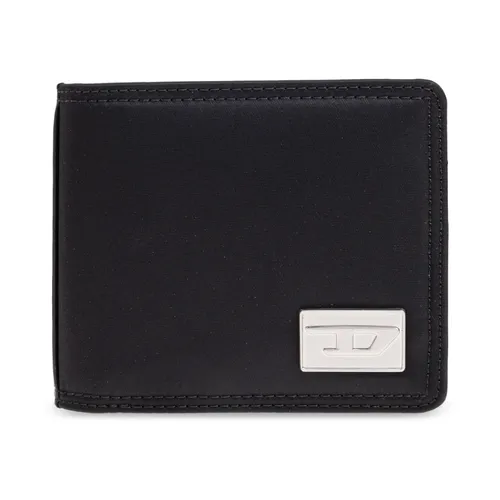 Accessories > Wallets & Cardholders - - Diesel - Modalova