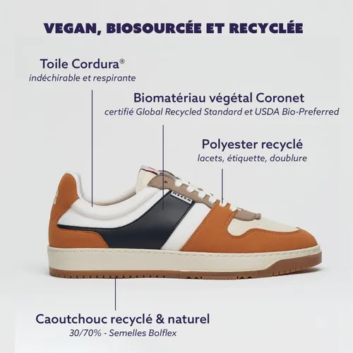 Shoes > Sneakers - - Meeko - Modalova