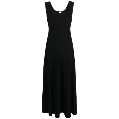 Dresses > Day Dresses > Maxi Dresses - - By Malene Birger - Modalova